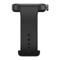 Xiaomi Redmi Watch 6, Obsidian Black