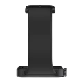 Xiaomi Redmi Watch 6, Obsidian Black