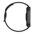 Xiaomi Redmi Watch 6, Obsidian Black