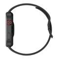 Xiaomi Redmi Watch 6, Obsidian Black