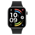 Xiaomi Redmi Watch 6, Obsidian Black