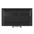 75" QLED SMART TV Hisense 75A7Q, 3840x2160 4K UHD, VIDAA U OS, Negru 75