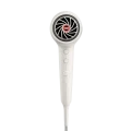 Uscător de păr Philips BHD501/00, 2100W, Alb Uscător de păr Philips BHD501/00, 2100W, Alb
