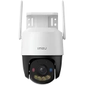 Camera de supraveghere IP IMOU Cruiser SC, Alb Camera de supraveghere IP IMOU Cruiser SC, Alb