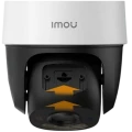 Camera de supraveghere IP IMOU Cruiser SC, Alb Camera de supraveghere IP IMOU Cruiser SC, Alb