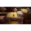 Game For PS4 Sackboy: A Big Adventure Game For PS4 Sackboy: A Big Adventure