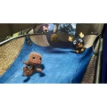 Game For PS4 Sackboy: A Big Adventure Game For PS4 Sackboy: A Big Adventure