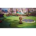 Game For PS4 Sackboy: A Big Adventure Game For PS4 Sackboy: A Big Adventure