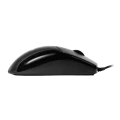 Set Tastatură + Mouse SVEN KB-S330C, Cu fir, Negru Set Tastatură + Mouse SVEN KB-S330C, Cu fir, Negru