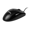 Set Tastatură + Mouse SVEN KB-S330C, Cu fir, Negru Set Tastatură + Mouse SVEN KB-S330C, Cu fir, Negru
