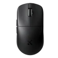 Игровая мышь MCHOSE L7 Ultra Plus, Чёрный
