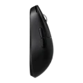 Gaming Mouse MCHOSE L7 Ultra Plus, Negru Gaming Mouse MCHOSE L7 Ultra Plus, Negru