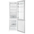 Refr/com Gorenje RK418DPW4I Class D Refr/com Gorenje RK418DPW4I Class D