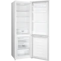 Refr/com Gorenje RK418DPW4I Class D Refr/com Gorenje RK418DPW4I Class D