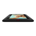 Tabletă Grafică XP Pen Artist 13.3 Pro V2, Negru