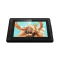 Tabletă Grafică XP Pen Artist 13.3 Pro V2, Negru