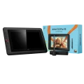 Tabletă Grafică XP Pen Artist 13.3 Pro V2, Negru