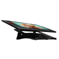 Tabletă Grafică XP Pen Artist 13.3 Pro V2, Negru