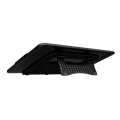 Tabletă Grafică XP Pen Artist 13.3 Pro V2, Negru