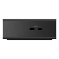 Lenovo ThinkPad USB4 Smart Dock 5500, 1xTBT 4, 4xUSB-A 3.2 G2, 2xUSB-C 3.2 G2, 2xDP 1.4, 1xRJ45(1Gb) Lenovo ThinkPad USB4 Smart Dock 5500, 1xTBT 4, 4xUSB-A 3.2 G2, 2xUSB-C 3.2 G2, 2xDP 1.4, 1xRJ45(1Gb)