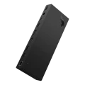 Lenovo ThinkPad USB4 Smart Dock 5500, 1xTBT 4, 4xUSB-A 3.2 G2, 2xUSB-C 3.2 G2, 2xDP 1.4, 1xRJ45(1Gb) Lenovo ThinkPad USB4 Smart Dock 5500, 1xTBT 4, 4xUSB-A 3.2 G2, 2xUSB-C 3.2 G2, 2xDP 1.4, 1xRJ45(1Gb)