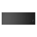 Lenovo ThinkPad USB4 Smart Dock 5500, 1xTBT 4, 4xUSB-A 3.2 G2, 2xUSB-C 3.2 G2, 2xDP 1.4, 1xRJ45(1Gb) Lenovo ThinkPad USB4 Smart Dock 5500, 1xTBT 4, 4xUSB-A 3.2 G2, 2xUSB-C 3.2 G2, 2xDP 1.4, 1xRJ45(1Gb)
