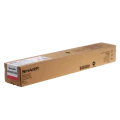 Toner Sharp Toner MX-61GTMA, Magenta, Magenta Toner Sharp Toner MX-61GTMA, Magenta, Magenta
