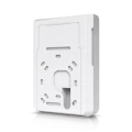 Беспроводная точка доступа Ubiquiti U7-Pro-Wall, 688 Mbps, 4324 Mbps, 5764 Mbps, Белый Беспроводная точка доступа Ubiquiti U7-Pro-Wall, 688 Mbps, 4324 Mbps, 5764 Mbps, Белый