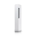 Беспроводная точка доступа Ubiquiti U7-Pro-Wall, 688 Mbps, 4324 Mbps, 5764 Mbps, Белый Беспроводная точка доступа Ubiquiti U7-Pro-Wall, 688 Mbps, 4324 Mbps, 5764 Mbps, Белый