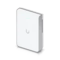 Беспроводная точка доступа Ubiquiti U7-Pro-Wall, 688 Mbps, 4324 Mbps, 5764 Mbps, Белый Беспроводная точка доступа Ubiquiti U7-Pro-Wall, 688 Mbps, 4324 Mbps, 5764 Mbps, Белый