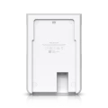Беспроводная точка доступа Ubiquiti U7-Pro-Wall, 688 Mbps, 4324 Mbps, 5764 Mbps, Белый Беспроводная точка доступа Ubiquiti U7-Pro-Wall, 688 Mbps, 4324 Mbps, 5764 Mbps, Белый