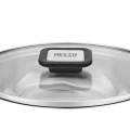 Cratiță RESTO 92203, 3,2L, Oțel inoxidabil Cratiță RESTO 92203, 3,2L, Oțel inoxidabil