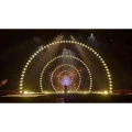 ActiVision Saros, Acțiune și aventură, PlayStation 5, Disc