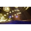 ActiVision Saros, Acțiune și aventură, PlayStation 5, Disc