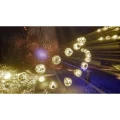 ActiVision Saros, Acțiune și aventură, PlayStation 5, Disc