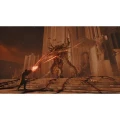 ActiVision Saros, Acțiune și aventură, PlayStation 5, Disc