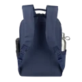 Рюкзак для ноутбука RivaCase 7561, 15.6", ECO-FRIENDLY RPET полиэстер, Темно-синий Рюкзак для ноутбука RivaCase 7561, 15.6