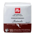 Кофе Illy Iperespresso Arabica Selection - Guatemala, 18 шт