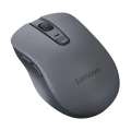 Mouse Wireless Lenovo WL310, Gri Mouse Wireless Lenovo WL310, Gri