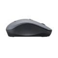Mouse Wireless Lenovo WL310, Gri Mouse Wireless Lenovo WL310, Gri