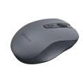 Mouse Wireless Lenovo WL310, Gri Mouse Wireless Lenovo WL310, Gri