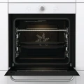 Cuptor Electric Gorenje BOS6737SYW, Alb Cuptor Electric Gorenje BOS6737SYW, Alb