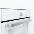 Cuptor Electric Gorenje BOS6737SYW, Alb Cuptor Electric Gorenje BOS6737SYW, Alb