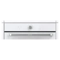 Cuptor Electric Gorenje BOS6737SYW, Alb Cuptor Electric Gorenje BOS6737SYW, Alb