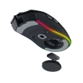 Игровая мышь Razer Cobra Pro, Чёрный