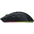 Игровая мышь Razer Cobra Pro, Чёрный