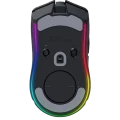 Игровая мышь Razer Cobra Pro, Чёрный