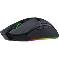 Игровая мышь Razer Cobra Pro, Чёрный