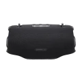 Portable Speakers JBL Xtreme 4 Black (No charger) Portable Speakers JBL Xtreme 4 Black (No charger)