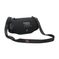 Portable Speakers JBL Xtreme 4 Black (No charger) Portable Speakers JBL Xtreme 4 Black (No charger)
